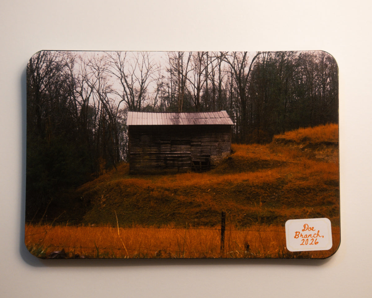 North Carolina Post Cards