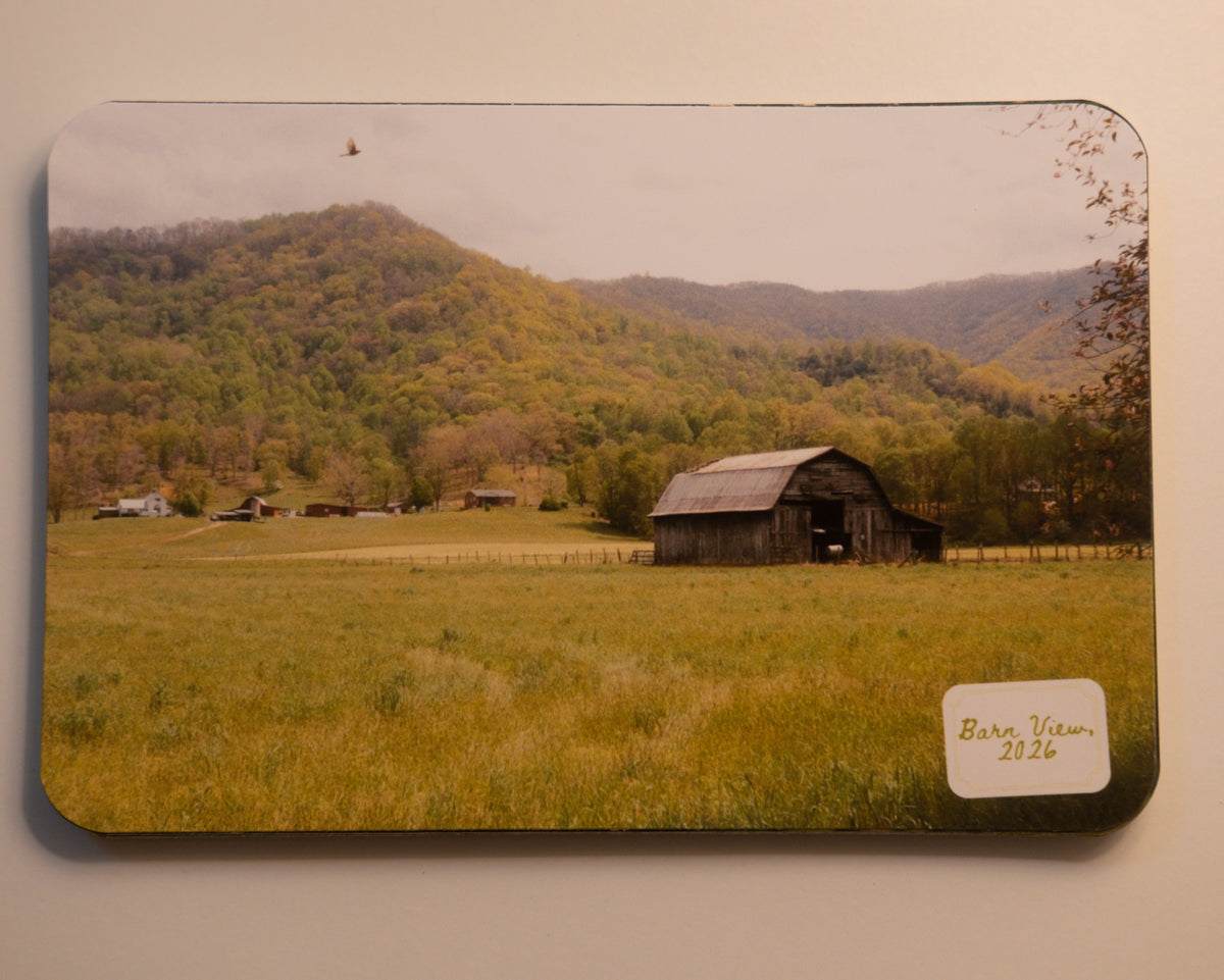 North Carolina Post Cards